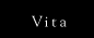 Vita