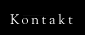 Kontakt