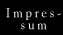 Impressum