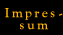 Impressum
