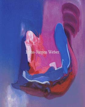 1997_OelZahnpasta_02 Kopie