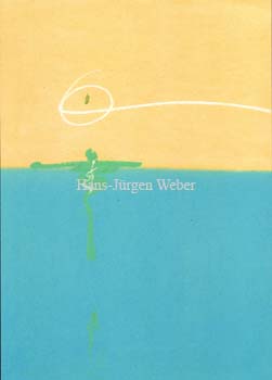 2001_Kreideauf Pap_01