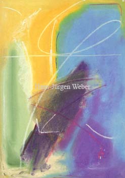 2001_KreideaufPap_02