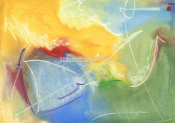 2001_KreideaufPap_03