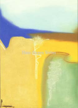 2001_KreideaufPap_04